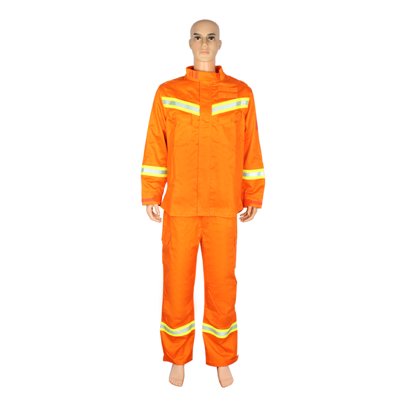  wholesale fire coat and trouser